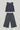 Floral Co-Ord Set for Girls - Navy - MEME