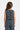 Floral Co-Ord Set for Girls - Navy - MEME