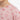 Butterfly Print Top for Baby Girl ÃƒÆ’Ã†â€™Ãƒâ€ Ã¢â‚¬â„¢ÃƒÆ’Ã¢â‚¬Â ÃƒÂ¢Ã¢â€šÂ¬Ã¢â€žÂ¢ÃƒÆ’Ã†â€™ÃƒÂ¢Ã¢â€šÂ¬Ã‚Â ÃƒÆ’Ã‚Â¢ÃƒÂ¢Ã¢â‚¬Å¡Ã‚Â¬ÃƒÂ¢Ã¢â‚¬Å¾Ã‚Â¢ÃƒÆ’Ã†â€™Ãƒâ€ Ã¢â‚¬â„¢ÃƒÆ’Ã‚Â¢ÃƒÂ¢Ã¢â‚¬Å¡Ã‚Â¬Ãƒâ€šÃ‚Â ÃƒÆ’Ã†â€™Ãƒâ€šÃ‚Â¢ÃƒÆ’Ã‚Â¢ÃƒÂ¢Ã¢â€šÂ¬Ã…Â¡Ãƒâ€šÃ‚Â¬ÃƒÆ’Ã‚Â¢ÃƒÂ¢Ã¢â€šÂ¬Ã…Â¾Ãƒâ€šÃ‚Â¢ÃƒÆ’Ã†â€™Ãƒâ€ Ã¢â‚¬â„¢ÃƒÆ’Ã¢â‚¬Â ÃƒÂ¢Ã¢â€šÂ¬Ã¢â€žÂ¢ÃƒÆ’Ã†â€™Ãƒâ€šÃ‚Â¢ÃƒÆ’Ã‚Â¢ÃƒÂ¢Ã¢â€šÂ¬Ã…Â¡Ãƒâ€šÃ‚Â¬ÃƒÆ’Ã¢â‚¬Å¡Ãƒâ€šÃ‚Â ÃƒÆ’Ã†â€™Ãƒâ€ Ã¢â‚¬â„¢ÃƒÆ’Ã¢â‚¬Å¡Ãƒâ€šÃ‚Â¢ÃƒÆ’Ã†â€™Ãƒâ€šÃ‚Â¢ÃƒÆ’Ã‚Â¢ÃƒÂ¢Ã¢â‚¬Å¡Ã‚Â¬Ãƒâ€¦Ã‚Â¡ÃƒÆ’Ã¢â‚¬Å¡Ãƒâ€š