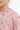 Butterfly Print Top for Baby Girl ÃƒÆ’Ã†â€™Ãƒâ€ Ã¢â‚¬â„¢ÃƒÆ’Ã¢â‚¬Â ÃƒÂ¢Ã¢â€šÂ¬Ã¢â€žÂ¢ÃƒÆ’Ã†â€™ÃƒÂ¢Ã¢â€šÂ¬Ã‚Â ÃƒÆ’Ã‚Â¢ÃƒÂ¢Ã¢â‚¬Å¡Ã‚Â¬ÃƒÂ¢Ã¢â‚¬Å¾Ã‚Â¢ÃƒÆ’Ã†â€™Ãƒâ€ Ã¢â‚¬â„¢ÃƒÆ’Ã‚Â¢ÃƒÂ¢Ã¢â‚¬Å¡Ã‚Â¬Ãƒâ€šÃ‚Â ÃƒÆ’Ã†â€™Ãƒâ€šÃ‚Â¢ÃƒÆ’Ã‚Â¢ÃƒÂ¢Ã¢â€šÂ¬Ã…Â¡Ãƒâ€šÃ‚Â¬ÃƒÆ’Ã‚Â¢ÃƒÂ¢Ã¢â€šÂ¬Ã…Â¾Ãƒâ€šÃ‚Â¢ÃƒÆ’Ã†â€™Ãƒâ€ Ã¢â‚¬â„¢ÃƒÆ’Ã¢â‚¬Â ÃƒÂ¢Ã¢â€šÂ¬Ã¢â€žÂ¢ÃƒÆ’Ã†â€™Ãƒâ€šÃ‚Â¢ÃƒÆ’Ã‚Â¢ÃƒÂ¢Ã¢â€šÂ¬Ã…Â¡Ãƒâ€šÃ‚Â¬ÃƒÆ’Ã¢â‚¬Å¡Ãƒâ€šÃ‚Â ÃƒÆ’Ã†â€™Ãƒâ€ Ã¢â‚¬â„¢ÃƒÆ’Ã¢â‚¬Å¡Ãƒâ€šÃ‚Â¢ÃƒÆ’Ã†â€™Ãƒâ€šÃ‚Â¢ÃƒÆ’Ã‚Â¢ÃƒÂ¢Ã¢â‚¬Å¡Ã‚Â¬Ãƒâ€¦Ã‚Â¡ÃƒÆ’Ã¢â‚¬Å¡Ãƒâ€š