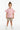 Butterfly Print Top for Baby Girl ÃƒÆ’Ã†â€™Ãƒâ€ Ã¢â‚¬â„¢ÃƒÆ’Ã¢â‚¬Â ÃƒÂ¢Ã¢â€šÂ¬Ã¢â€žÂ¢ÃƒÆ’Ã†â€™ÃƒÂ¢Ã¢â€šÂ¬Ã‚Â ÃƒÆ’Ã‚Â¢ÃƒÂ¢Ã¢â‚¬Å¡Ã‚Â¬ÃƒÂ¢Ã¢â‚¬Å¾Ã‚Â¢ÃƒÆ’Ã†â€™Ãƒâ€ Ã¢â‚¬â„¢ÃƒÆ’Ã‚Â¢ÃƒÂ¢Ã¢â‚¬Å¡Ã‚Â¬Ãƒâ€šÃ‚Â ÃƒÆ’Ã†â€™Ãƒâ€šÃ‚Â¢ÃƒÆ’Ã‚Â¢ÃƒÂ¢Ã¢â€šÂ¬Ã…Â¡Ãƒâ€šÃ‚Â¬ÃƒÆ’Ã‚Â¢ÃƒÂ¢Ã¢â€šÂ¬Ã…Â¾Ãƒâ€šÃ‚Â¢ÃƒÆ’Ã†â€™Ãƒâ€ Ã¢â‚¬â„¢ÃƒÆ’Ã¢â‚¬Â ÃƒÂ¢Ã¢â€šÂ¬Ã¢â€žÂ¢ÃƒÆ’Ã†â€™Ãƒâ€šÃ‚Â¢ÃƒÆ’Ã‚Â¢ÃƒÂ¢Ã¢â€šÂ¬Ã…Â¡Ãƒâ€šÃ‚Â¬ÃƒÆ’Ã¢â‚¬Å¡Ãƒâ€šÃ‚Â ÃƒÆ’Ã†â€™Ãƒâ€ Ã¢â‚¬â„¢ÃƒÆ’Ã¢â‚¬Å¡Ãƒâ€šÃ‚Â¢ÃƒÆ’Ã†â€™Ãƒâ€šÃ‚Â¢ÃƒÆ’Ã‚Â¢ÃƒÂ¢Ã¢â‚¬Å¡Ã‚Â¬Ãƒâ€¦Ã‚Â¡ÃƒÆ’Ã¢â‚¬Å¡Ãƒâ€š