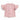 Butterfly Print Top for Baby Girl ÃƒÆ’Ã†â€™Ãƒâ€ Ã¢â‚¬â„¢ÃƒÆ’Ã¢â‚¬Â ÃƒÂ¢Ã¢â€šÂ¬Ã¢â€žÂ¢ÃƒÆ’Ã†â€™ÃƒÂ¢Ã¢â€šÂ¬Ã‚Â ÃƒÆ’Ã‚Â¢ÃƒÂ¢Ã¢â‚¬Å¡Ã‚Â¬ÃƒÂ¢Ã¢â‚¬Å¾Ã‚Â¢ÃƒÆ’Ã†â€™Ãƒâ€ Ã¢â‚¬â„¢ÃƒÆ’Ã‚Â¢ÃƒÂ¢Ã¢â‚¬Å¡Ã‚Â¬Ãƒâ€šÃ‚Â ÃƒÆ’Ã†â€™Ãƒâ€šÃ‚Â¢ÃƒÆ’Ã‚Â¢ÃƒÂ¢Ã¢â€šÂ¬Ã…Â¡Ãƒâ€šÃ‚Â¬ÃƒÆ’Ã‚Â¢ÃƒÂ¢Ã¢â€šÂ¬Ã…Â¾Ãƒâ€šÃ‚Â¢ÃƒÆ’Ã†â€™Ãƒâ€ Ã¢â‚¬â„¢ÃƒÆ’Ã¢â‚¬Â ÃƒÂ¢Ã¢â€šÂ¬Ã¢â€žÂ¢ÃƒÆ’Ã†â€™Ãƒâ€šÃ‚Â¢ÃƒÆ’Ã‚Â¢ÃƒÂ¢Ã¢â€šÂ¬Ã…Â¡Ãƒâ€šÃ‚Â¬ÃƒÆ’Ã¢â‚¬Å¡Ãƒâ€šÃ‚Â ÃƒÆ’Ã†â€™Ãƒâ€ Ã¢â‚¬â„¢ÃƒÆ’Ã¢â‚¬Å¡Ãƒâ€šÃ‚Â¢ÃƒÆ’Ã†â€™Ãƒâ€šÃ‚Â¢ÃƒÆ’Ã‚Â¢ÃƒÂ¢Ã¢â‚¬Å¡Ã‚Â¬Ãƒâ€¦Ã‚Â¡ÃƒÆ’Ã¢â‚¬Å¡Ãƒâ€š