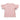 Butterfly Print Top for Baby Girl ÃƒÆ’Ã†â€™Ãƒâ€ Ã¢â‚¬â„¢ÃƒÆ’Ã¢â‚¬Â ÃƒÂ¢Ã¢â€šÂ¬Ã¢â€žÂ¢ÃƒÆ’Ã†â€™ÃƒÂ¢Ã¢â€šÂ¬Ã‚Â ÃƒÆ’Ã‚Â¢ÃƒÂ¢Ã¢â‚¬Å¡Ã‚Â¬ÃƒÂ¢Ã¢â‚¬Å¾Ã‚Â¢ÃƒÆ’Ã†â€™Ãƒâ€ Ã¢â‚¬â„¢ÃƒÆ’Ã‚Â¢ÃƒÂ¢Ã¢â‚¬Å¡Ã‚Â¬Ãƒâ€šÃ‚Â ÃƒÆ’Ã†â€™Ãƒâ€šÃ‚Â¢ÃƒÆ’Ã‚Â¢ÃƒÂ¢Ã¢â€šÂ¬Ã…Â¡Ãƒâ€šÃ‚Â¬ÃƒÆ’Ã‚Â¢ÃƒÂ¢Ã¢â€šÂ¬Ã…Â¾Ãƒâ€šÃ‚Â¢ÃƒÆ’Ã†â€™Ãƒâ€ Ã¢â‚¬â„¢ÃƒÆ’Ã¢â‚¬Â ÃƒÂ¢Ã¢â€šÂ¬Ã¢â€žÂ¢ÃƒÆ’Ã†â€™Ãƒâ€šÃ‚Â¢ÃƒÆ’Ã‚Â¢ÃƒÂ¢Ã¢â€šÂ¬Ã…Â¡Ãƒâ€šÃ‚Â¬ÃƒÆ’Ã¢â‚¬Å¡Ãƒâ€šÃ‚Â ÃƒÆ’Ã†â€™Ãƒâ€ Ã¢â‚¬â„¢ÃƒÆ’Ã¢â‚¬Å¡Ãƒâ€šÃ‚Â¢ÃƒÆ’Ã†â€™Ãƒâ€šÃ‚Â¢ÃƒÆ’Ã‚Â¢ÃƒÂ¢Ã¢â‚¬Å¡Ã‚Â¬Ãƒâ€¦Ã‚Â¡ÃƒÆ’Ã¢â‚¬Å¡Ãƒâ€š