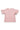 Butterfly Print Top for Baby Girl ÃƒÆ’Ã†â€™Ãƒâ€ Ã¢â‚¬â„¢ÃƒÆ’Ã¢â‚¬Â ÃƒÂ¢Ã¢â€šÂ¬Ã¢â€žÂ¢ÃƒÆ’Ã†â€™ÃƒÂ¢Ã¢â€šÂ¬Ã‚Â ÃƒÆ’Ã‚Â¢ÃƒÂ¢Ã¢â‚¬Å¡Ã‚Â¬ÃƒÂ¢Ã¢â‚¬Å¾Ã‚Â¢ÃƒÆ’Ã†â€™Ãƒâ€ Ã¢â‚¬â„¢ÃƒÆ’Ã‚Â¢ÃƒÂ¢Ã¢â‚¬Å¡Ã‚Â¬Ãƒâ€šÃ‚Â ÃƒÆ’Ã†â€™Ãƒâ€šÃ‚Â¢ÃƒÆ’Ã‚Â¢ÃƒÂ¢Ã¢â€šÂ¬Ã…Â¡Ãƒâ€šÃ‚Â¬ÃƒÆ’Ã‚Â¢ÃƒÂ¢Ã¢â€šÂ¬Ã…Â¾Ãƒâ€šÃ‚Â¢ÃƒÆ’Ã†â€™Ãƒâ€ Ã¢â‚¬â„¢ÃƒÆ’Ã¢â‚¬Â ÃƒÂ¢Ã¢â€šÂ¬Ã¢â€žÂ¢ÃƒÆ’Ã†â€™Ãƒâ€šÃ‚Â¢ÃƒÆ’Ã‚Â¢ÃƒÂ¢Ã¢â€šÂ¬Ã…Â¡Ãƒâ€šÃ‚Â¬ÃƒÆ’Ã¢â‚¬Å¡Ãƒâ€šÃ‚Â ÃƒÆ’Ã†â€™Ãƒâ€ Ã¢â‚¬â„¢ÃƒÆ’Ã¢â‚¬Å¡Ãƒâ€šÃ‚Â¢ÃƒÆ’Ã†â€™Ãƒâ€šÃ‚Â¢ÃƒÆ’Ã‚Â¢ÃƒÂ¢Ã¢â‚¬Å¡Ã‚Â¬Ãƒâ€¦Ã‚Â¡ÃƒÆ’Ã¢â‚¬Å¡Ãƒâ€š