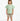 Butterfly Print Ruffle Sleeve T-Shirt for Baby Girl ÃƒÆ’Ã†â€™Ãƒâ€ Ã¢â‚¬â„¢ÃƒÆ’Ã¢â‚¬Â ÃƒÂ¢Ã¢â€šÂ¬Ã¢â€žÂ¢ÃƒÆ’Ã†â€™ÃƒÂ¢Ã¢â€šÂ¬Ã‚Â ÃƒÆ’Ã‚Â¢ÃƒÂ¢Ã¢â‚¬Å¡Ã‚Â¬ÃƒÂ¢Ã¢â‚¬Å¾Ã‚Â¢ÃƒÆ’Ã†â€™Ãƒâ€ Ã¢â‚¬â„¢ÃƒÆ’Ã‚Â¢ÃƒÂ¢Ã¢â‚¬Å¡Ã‚Â¬Ãƒâ€šÃ‚Â ÃƒÆ’Ã†â€™Ãƒâ€šÃ‚Â¢ÃƒÆ’Ã‚Â¢ÃƒÂ¢Ã¢â€šÂ¬Ã…Â¡Ãƒâ€šÃ‚Â¬ÃƒÆ’Ã‚Â¢ÃƒÂ¢Ã¢â€šÂ¬Ã…Â¾Ãƒâ€šÃ‚Â¢ÃƒÆ’Ã†â€™Ãƒâ€ Ã¢â‚¬â„¢ÃƒÆ’Ã¢â‚¬Â ÃƒÂ¢Ã¢â€šÂ¬Ã¢â€žÂ¢ÃƒÆ’Ã†â€™Ãƒâ€šÃ‚Â¢ÃƒÆ’Ã‚Â¢ÃƒÂ¢Ã¢â€šÂ¬Ã…Â¡Ãƒâ€šÃ‚Â¬ÃƒÆ’Ã¢â‚¬Å¡Ãƒâ€šÃ‚Â ÃƒÆ’Ã†â€™Ãƒâ€ Ã¢â‚¬â„¢ÃƒÆ’Ã¢â‚¬Å¡Ãƒâ€šÃ‚Â¢ÃƒÆ’Ã†â€™Ãƒâ€šÃ‚Â¢ÃƒÆ’Ã‚Â¢ÃƒÂ¢Ã¢â‚¬Å¡Ã‚Â¬Ãƒâ€¦Ã‚