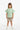 Butterfly Print Ruffle Sleeve T-Shirt for Baby Girl ÃƒÆ’Ã†â€™Ãƒâ€ Ã¢â‚¬â„¢ÃƒÆ’Ã¢â‚¬Â ÃƒÂ¢Ã¢â€šÂ¬Ã¢â€žÂ¢ÃƒÆ’Ã†â€™ÃƒÂ¢Ã¢â€šÂ¬Ã‚Â ÃƒÆ’Ã‚Â¢ÃƒÂ¢Ã¢â‚¬Å¡Ã‚Â¬ÃƒÂ¢Ã¢â‚¬Å¾Ã‚Â¢ÃƒÆ’Ã†â€™Ãƒâ€ Ã¢â‚¬â„¢ÃƒÆ’Ã‚Â¢ÃƒÂ¢Ã¢â‚¬Å¡Ã‚Â¬Ãƒâ€šÃ‚Â ÃƒÆ’Ã†â€™Ãƒâ€šÃ‚Â¢ÃƒÆ’Ã‚Â¢ÃƒÂ¢Ã¢â€šÂ¬Ã…Â¡Ãƒâ€šÃ‚Â¬ÃƒÆ’Ã‚Â¢ÃƒÂ¢Ã¢â€šÂ¬Ã…Â¾Ãƒâ€šÃ‚Â¢ÃƒÆ’Ã†â€™Ãƒâ€ Ã¢â‚¬â„¢ÃƒÆ’Ã¢â‚¬Â ÃƒÂ¢Ã¢â€šÂ¬Ã¢â€žÂ¢ÃƒÆ’Ã†â€™Ãƒâ€šÃ‚Â¢ÃƒÆ’Ã‚Â¢ÃƒÂ¢Ã¢â€šÂ¬Ã…Â¡Ãƒâ€šÃ‚Â¬ÃƒÆ’Ã¢â‚¬Å¡Ãƒâ€šÃ‚Â ÃƒÆ’Ã†â€™Ãƒâ€ Ã¢â‚¬â„¢ÃƒÆ’Ã¢â‚¬Å¡Ãƒâ€šÃ‚Â¢ÃƒÆ’Ã†â€™Ãƒâ€šÃ‚Â¢ÃƒÆ’Ã‚Â¢ÃƒÂ¢Ã¢â‚¬Å¡Ã‚Â¬Ãƒâ€¦Ã‚