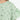 Butterfly Print Ruffle Sleeve T-Shirt for Baby Girl ÃƒÆ’Ã†â€™Ãƒâ€ Ã¢â‚¬â„¢ÃƒÆ’Ã¢â‚¬Â ÃƒÂ¢Ã¢â€šÂ¬Ã¢â€žÂ¢ÃƒÆ’Ã†â€™ÃƒÂ¢Ã¢â€šÂ¬Ã‚Â ÃƒÆ’Ã‚Â¢ÃƒÂ¢Ã¢â‚¬Å¡Ã‚Â¬ÃƒÂ¢Ã¢â‚¬Å¾Ã‚Â¢ÃƒÆ’Ã†â€™Ãƒâ€ Ã¢â‚¬â„¢ÃƒÆ’Ã‚Â¢ÃƒÂ¢Ã¢â‚¬Å¡Ã‚Â¬Ãƒâ€šÃ‚Â ÃƒÆ’Ã†â€™Ãƒâ€šÃ‚Â¢ÃƒÆ’Ã‚Â¢ÃƒÂ¢Ã¢â€šÂ¬Ã…Â¡Ãƒâ€šÃ‚Â¬ÃƒÆ’Ã‚Â¢ÃƒÂ¢Ã¢â€šÂ¬Ã…Â¾Ãƒâ€šÃ‚Â¢ÃƒÆ’Ã†â€™Ãƒâ€ Ã¢â‚¬â„¢ÃƒÆ’Ã¢â‚¬Â ÃƒÂ¢Ã¢â€šÂ¬Ã¢â€žÂ¢ÃƒÆ’Ã†â€™Ãƒâ€šÃ‚Â¢ÃƒÆ’Ã‚Â¢ÃƒÂ¢Ã¢â€šÂ¬Ã…Â¡Ãƒâ€šÃ‚Â¬ÃƒÆ’Ã¢â‚¬Å¡Ãƒâ€šÃ‚Â ÃƒÆ’Ã†â€™Ãƒâ€ Ã¢â‚¬â„¢ÃƒÆ’Ã¢â‚¬Å¡Ãƒâ€šÃ‚Â¢ÃƒÆ’Ã†â€™Ãƒâ€šÃ‚Â¢ÃƒÆ’Ã‚Â¢ÃƒÂ¢Ã¢â‚¬Å¡Ã‚Â¬Ãƒâ€¦Ã‚