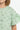 Butterfly Print Ruffle Sleeve T-Shirt for Baby Girl ÃƒÆ’Ã†â€™Ãƒâ€ Ã¢â‚¬â„¢ÃƒÆ’Ã¢â‚¬Â ÃƒÂ¢Ã¢â€šÂ¬Ã¢â€žÂ¢ÃƒÆ’Ã†â€™ÃƒÂ¢Ã¢â€šÂ¬Ã‚Â ÃƒÆ’Ã‚Â¢ÃƒÂ¢Ã¢â‚¬Å¡Ã‚Â¬ÃƒÂ¢Ã¢â‚¬Å¾Ã‚Â¢ÃƒÆ’Ã†â€™Ãƒâ€ Ã¢â‚¬â„¢ÃƒÆ’Ã‚Â¢ÃƒÂ¢Ã¢â‚¬Å¡Ã‚Â¬Ãƒâ€šÃ‚Â ÃƒÆ’Ã†â€™Ãƒâ€šÃ‚Â¢ÃƒÆ’Ã‚Â¢ÃƒÂ¢Ã¢â€šÂ¬Ã…Â¡Ãƒâ€šÃ‚Â¬ÃƒÆ’Ã‚Â¢ÃƒÂ¢Ã¢â€šÂ¬Ã…Â¾Ãƒâ€šÃ‚Â¢ÃƒÆ’Ã†â€™Ãƒâ€ Ã¢â‚¬â„¢ÃƒÆ’Ã¢â‚¬Â ÃƒÂ¢Ã¢â€šÂ¬Ã¢â€žÂ¢ÃƒÆ’Ã†â€™Ãƒâ€šÃ‚Â¢ÃƒÆ’Ã‚Â¢ÃƒÂ¢Ã¢â€šÂ¬Ã…Â¡Ãƒâ€šÃ‚Â¬ÃƒÆ’Ã¢â‚¬Å¡Ãƒâ€šÃ‚Â ÃƒÆ’Ã†â€™Ãƒâ€ Ã¢â‚¬â„¢ÃƒÆ’Ã¢â‚¬Å¡Ãƒâ€šÃ‚Â¢ÃƒÆ’Ã†â€™Ãƒâ€šÃ‚Â¢ÃƒÆ’Ã‚Â¢ÃƒÂ¢Ã¢â‚¬Å¡Ã‚Â¬Ãƒâ€¦Ã‚