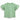 Butterfly Print Ruffle Sleeve T-Shirt for Baby Girl ÃƒÆ’Ã†â€™Ãƒâ€ Ã¢â‚¬â„¢ÃƒÆ’Ã¢â‚¬Â ÃƒÂ¢Ã¢â€šÂ¬Ã¢â€žÂ¢ÃƒÆ’Ã†â€™ÃƒÂ¢Ã¢â€šÂ¬Ã‚Â ÃƒÆ’Ã‚Â¢ÃƒÂ¢Ã¢â‚¬Å¡Ã‚Â¬ÃƒÂ¢Ã¢â‚¬Å¾Ã‚Â¢ÃƒÆ’Ã†â€™Ãƒâ€ Ã¢â‚¬â„¢ÃƒÆ’Ã‚Â¢ÃƒÂ¢Ã¢â‚¬Å¡Ã‚Â¬Ãƒâ€šÃ‚Â ÃƒÆ’Ã†â€™Ãƒâ€šÃ‚Â¢ÃƒÆ’Ã‚Â¢ÃƒÂ¢Ã¢â€šÂ¬Ã…Â¡Ãƒâ€šÃ‚Â¬ÃƒÆ’Ã‚Â¢ÃƒÂ¢Ã¢â€šÂ¬Ã…Â¾Ãƒâ€šÃ‚Â¢ÃƒÆ’Ã†â€™Ãƒâ€ Ã¢â‚¬â„¢ÃƒÆ’Ã¢â‚¬Â ÃƒÂ¢Ã¢â€šÂ¬Ã¢â€žÂ¢ÃƒÆ’Ã†â€™Ãƒâ€šÃ‚Â¢ÃƒÆ’Ã‚Â¢ÃƒÂ¢Ã¢â€šÂ¬Ã…Â¡Ãƒâ€šÃ‚Â¬ÃƒÆ’Ã¢â‚¬Å¡Ãƒâ€šÃ‚Â ÃƒÆ’Ã†â€™Ãƒâ€ Ã¢â‚¬â„¢ÃƒÆ’Ã¢â‚¬Å¡Ãƒâ€šÃ‚Â¢ÃƒÆ’Ã†â€™Ãƒâ€šÃ‚Â¢ÃƒÆ’Ã‚Â¢ÃƒÂ¢Ã¢â‚¬Å¡Ã‚Â¬Ãƒâ€¦Ã‚