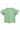 Butterfly Print Ruffle Sleeve T-Shirt for Baby Girl ÃƒÆ’Ã†â€™Ãƒâ€ Ã¢â‚¬â„¢ÃƒÆ’Ã¢â‚¬Â ÃƒÂ¢Ã¢â€šÂ¬Ã¢â€žÂ¢ÃƒÆ’Ã†â€™ÃƒÂ¢Ã¢â€šÂ¬Ã‚Â ÃƒÆ’Ã‚Â¢ÃƒÂ¢Ã¢â‚¬Å¡Ã‚Â¬ÃƒÂ¢Ã¢â‚¬Å¾Ã‚Â¢ÃƒÆ’Ã†â€™Ãƒâ€ Ã¢â‚¬â„¢ÃƒÆ’Ã‚Â¢ÃƒÂ¢Ã¢â‚¬Å¡Ã‚Â¬Ãƒâ€šÃ‚Â ÃƒÆ’Ã†â€™Ãƒâ€šÃ‚Â¢ÃƒÆ’Ã‚Â¢ÃƒÂ¢Ã¢â€šÂ¬Ã…Â¡Ãƒâ€šÃ‚Â¬ÃƒÆ’Ã‚Â¢ÃƒÂ¢Ã¢â€šÂ¬Ã…Â¾Ãƒâ€šÃ‚Â¢ÃƒÆ’Ã†â€™Ãƒâ€ Ã¢â‚¬â„¢ÃƒÆ’Ã¢â‚¬Â ÃƒÂ¢Ã¢â€šÂ¬Ã¢â€žÂ¢ÃƒÆ’Ã†â€™Ãƒâ€šÃ‚Â¢ÃƒÆ’Ã‚Â¢ÃƒÂ¢Ã¢â€šÂ¬Ã…Â¡Ãƒâ€šÃ‚Â¬ÃƒÆ’Ã¢â‚¬Å¡Ãƒâ€šÃ‚Â ÃƒÆ’Ã†â€™Ãƒâ€ Ã¢â‚¬â„¢ÃƒÆ’Ã¢â‚¬Å¡Ãƒâ€šÃ‚Â¢ÃƒÆ’Ã†â€™Ãƒâ€šÃ‚Â¢ÃƒÆ’Ã‚Â¢ÃƒÂ¢Ã¢â‚¬Å¡Ã‚Â¬Ãƒâ€¦Ã‚