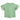 Butterfly Print Ruffle Sleeve T-Shirt for Baby Girl ÃƒÆ’Ã†â€™Ãƒâ€ Ã¢â‚¬â„¢ÃƒÆ’Ã¢â‚¬Â ÃƒÂ¢Ã¢â€šÂ¬Ã¢â€žÂ¢ÃƒÆ’Ã†â€™ÃƒÂ¢Ã¢â€šÂ¬Ã‚Â ÃƒÆ’Ã‚Â¢ÃƒÂ¢Ã¢â‚¬Å¡Ã‚Â¬ÃƒÂ¢Ã¢â‚¬Å¾Ã‚Â¢ÃƒÆ’Ã†â€™Ãƒâ€ Ã¢â‚¬â„¢ÃƒÆ’Ã‚Â¢ÃƒÂ¢Ã¢â‚¬Å¡Ã‚Â¬Ãƒâ€šÃ‚Â ÃƒÆ’Ã†â€™Ãƒâ€šÃ‚Â¢ÃƒÆ’Ã‚Â¢ÃƒÂ¢Ã¢â€šÂ¬Ã…Â¡Ãƒâ€šÃ‚Â¬ÃƒÆ’Ã‚Â¢ÃƒÂ¢Ã¢â€šÂ¬Ã…Â¾Ãƒâ€šÃ‚Â¢ÃƒÆ’Ã†â€™Ãƒâ€ Ã¢â‚¬â„¢ÃƒÆ’Ã¢â‚¬Â ÃƒÂ¢Ã¢â€šÂ¬Ã¢â€žÂ¢ÃƒÆ’Ã†â€™Ãƒâ€šÃ‚Â¢ÃƒÆ’Ã‚Â¢ÃƒÂ¢Ã¢â€šÂ¬Ã…Â¡Ãƒâ€šÃ‚Â¬ÃƒÆ’Ã¢â‚¬Å¡Ãƒâ€šÃ‚Â ÃƒÆ’Ã†â€™Ãƒâ€ Ã¢â‚¬â„¢ÃƒÆ’Ã¢â‚¬Å¡Ãƒâ€šÃ‚Â¢ÃƒÆ’Ã†â€™Ãƒâ€šÃ‚Â¢ÃƒÆ’Ã‚Â¢ÃƒÂ¢Ã¢â‚¬Å¡Ã‚Â¬Ãƒâ€¦Ã‚