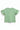 Butterfly Print Ruffle Sleeve T-Shirt for Baby Girl ÃƒÆ’Ã†â€™Ãƒâ€ Ã¢â‚¬â„¢ÃƒÆ’Ã¢â‚¬Â ÃƒÂ¢Ã¢â€šÂ¬Ã¢â€žÂ¢ÃƒÆ’Ã†â€™ÃƒÂ¢Ã¢â€šÂ¬Ã‚Â ÃƒÆ’Ã‚Â¢ÃƒÂ¢Ã¢â‚¬Å¡Ã‚Â¬ÃƒÂ¢Ã¢â‚¬Å¾Ã‚Â¢ÃƒÆ’Ã†â€™Ãƒâ€ Ã¢â‚¬â„¢ÃƒÆ’Ã‚Â¢ÃƒÂ¢Ã¢â‚¬Å¡Ã‚Â¬Ãƒâ€šÃ‚Â ÃƒÆ’Ã†â€™Ãƒâ€šÃ‚Â¢ÃƒÆ’Ã‚Â¢ÃƒÂ¢Ã¢â€šÂ¬Ã…Â¡Ãƒâ€šÃ‚Â¬ÃƒÆ’Ã‚Â¢ÃƒÂ¢Ã¢â€šÂ¬Ã…Â¾Ãƒâ€šÃ‚Â¢ÃƒÆ’Ã†â€™Ãƒâ€ Ã¢â‚¬â„¢ÃƒÆ’Ã¢â‚¬Â ÃƒÂ¢Ã¢â€šÂ¬Ã¢â€žÂ¢ÃƒÆ’Ã†â€™Ãƒâ€šÃ‚Â¢ÃƒÆ’Ã‚Â¢ÃƒÂ¢Ã¢â€šÂ¬Ã…Â¡Ãƒâ€šÃ‚Â¬ÃƒÆ’Ã¢â‚¬Å¡Ãƒâ€šÃ‚Â ÃƒÆ’Ã†â€™Ãƒâ€ Ã¢â‚¬â„¢ÃƒÆ’Ã¢â‚¬Å¡Ãƒâ€šÃ‚Â¢ÃƒÆ’Ã†â€™Ãƒâ€šÃ‚Â¢ÃƒÆ’Ã‚Â¢ÃƒÂ¢Ã¢â‚¬Å¡Ã‚Â¬Ãƒâ€¦Ã‚
