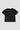 Graphic Power T-Shirt For Boy - Black - MEME