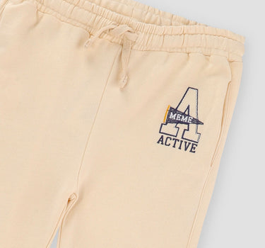 Boy Active Jogger pants 