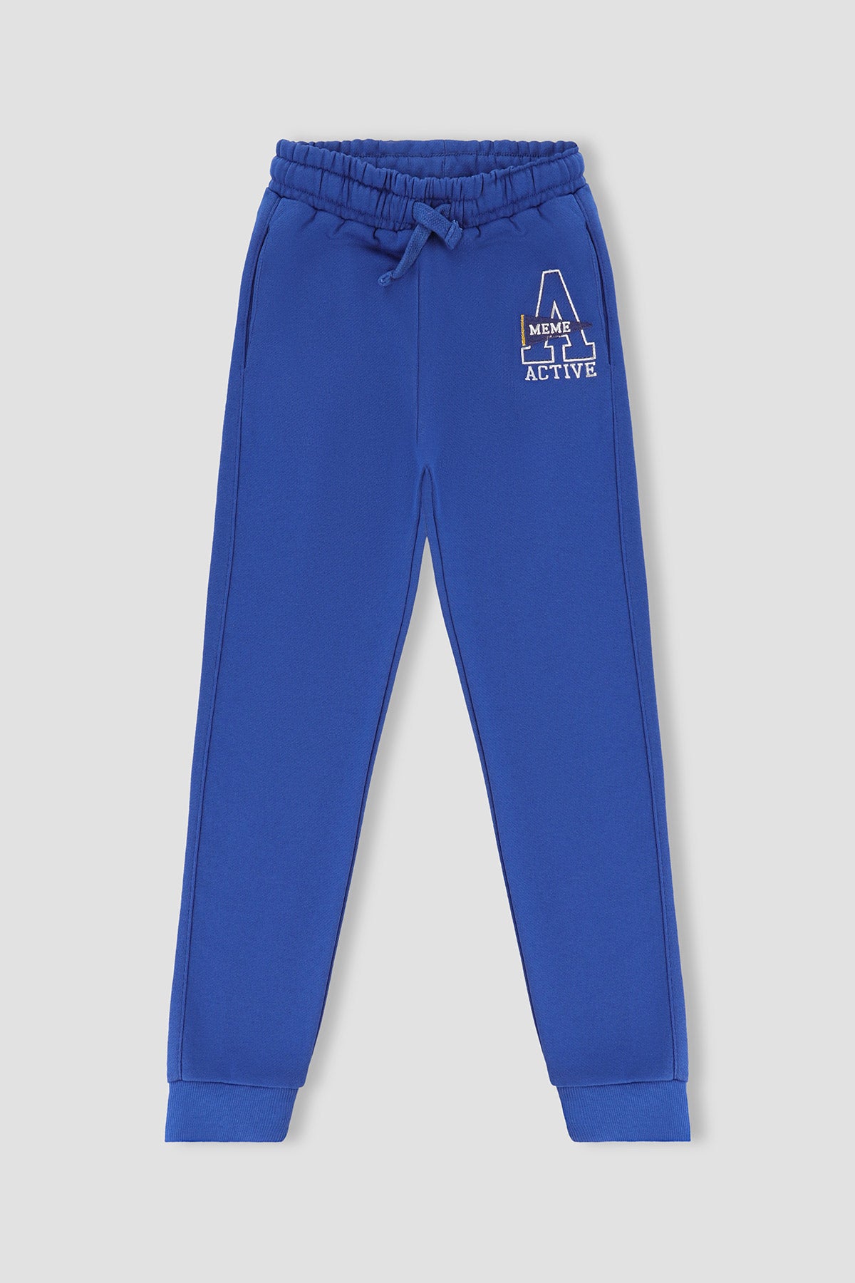 Boy Active Jogger pants