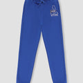 Boy Active Jogger pants 