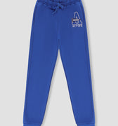 Boy Active Jogger pants 