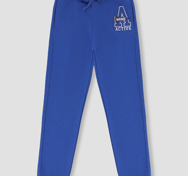 Boy Active Jogger pants 