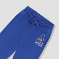 Boy Active Jogger pants 