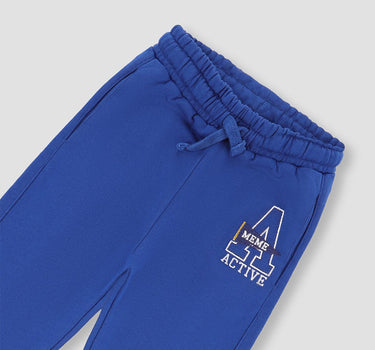 Boy Active Jogger pants 