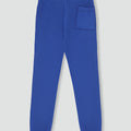 Boy Active Jogger pants 