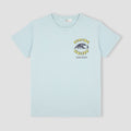 Boys Graphic Tee 