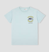 Boys Graphic Tee 