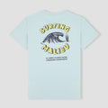 Boys Graphic Tee 