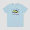 Boy Sunny Days Tshirt 