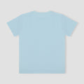 Boy Sunny Days Tshirt 