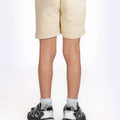 Boy Oliver Shorts 