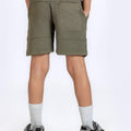 Boy Oliver Shorts 