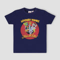 Boy Looney Tunes Tshirt 