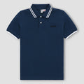 Boys Polo 