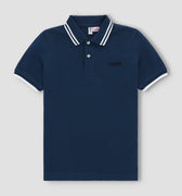 Boys Polo 