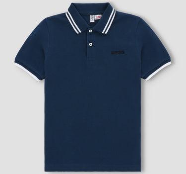 Boys Polo 