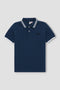 Boys Polo