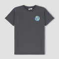 Boys Graphic Tee 