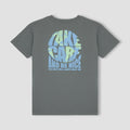 Boys Graphic Tee 