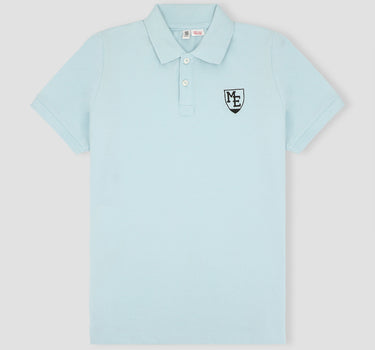 Boys Polo 