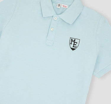 Boys Polo 