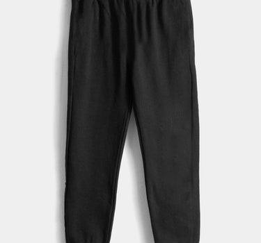 Batman Trouser For Boys - Black 