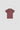 Polo T-Shirt For Boy - Rose Taupe