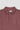 Polo T-Shirt For Boy - BURGUNDY