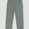 Boy Chino Pants 