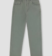 Boy Chino Pants 