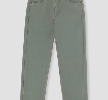 Boy Chino Pants 