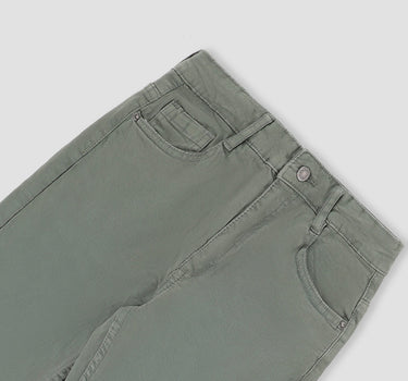 Boy Chino Pants 