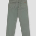 Boy Chino Pants 