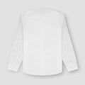 Boys Crew Neck Shirts 